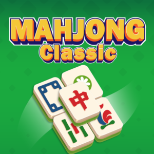 mahjong classic